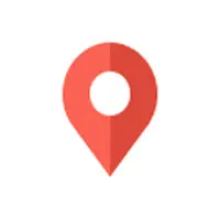 DailyRemote: Remote Job Search