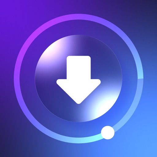 Tik Saver: Video Save & Repost