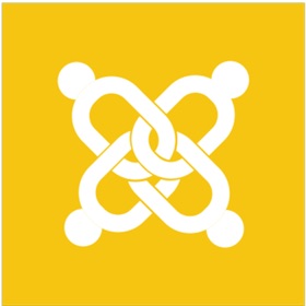 Comunity