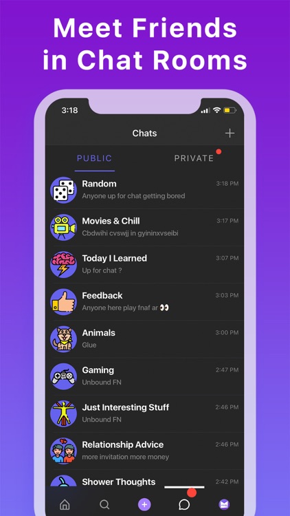 Memes.com Meme Maker Generator screenshot-3