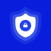 SV - Private Photo Vault PRO