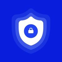 SV - Private Photo Vault PRO