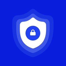 SV - Private Photo Vault PRO