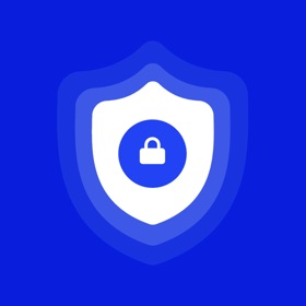 SV - Private Photo Vault PRO