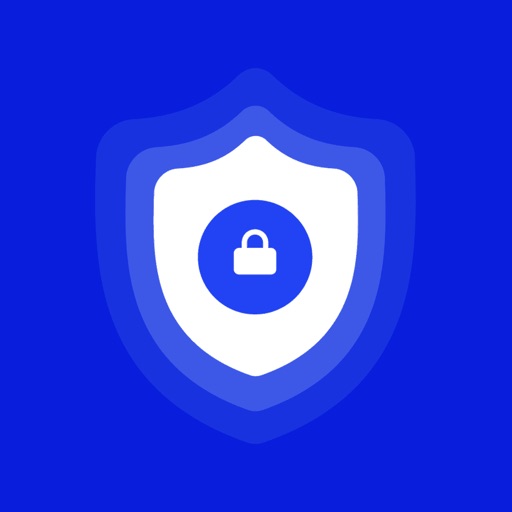 SV - Private Photo Vault PRO