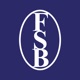 FSB - myMobile app icon - Finance app for iPhone
