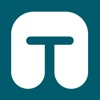 TourAI - AI Travel Planner icon