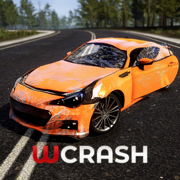 WCRASH: 车祸