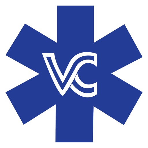 Valley Co. Wide EMS Protocols Download