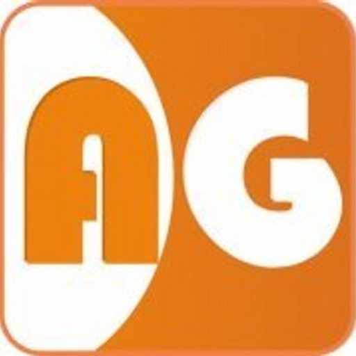 Analist Mobile