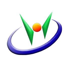 螢幕擷取畫面 (3) 爱汉阴