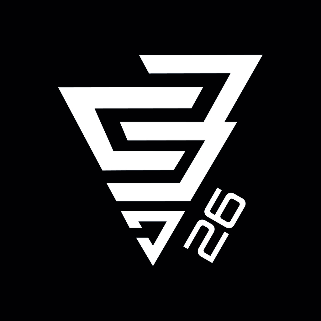 Get Career Mode Database for iOS, iPhone, iPad Aso Report