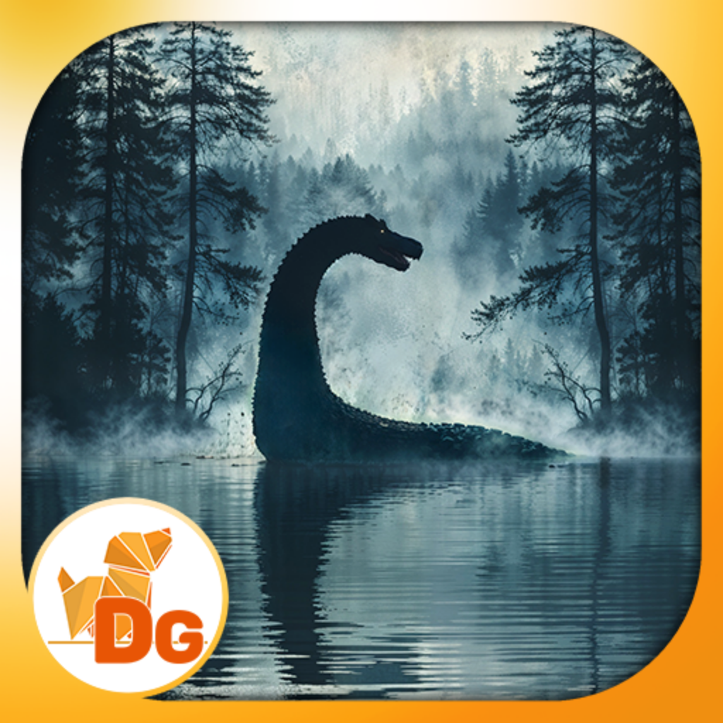 Get Myth or Reality: Mystery F2P for iOS, iPhone, iPad Aso Report