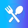Calorie Meal AI icon