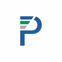 PJRN Puma app icon