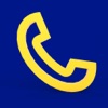 CallCanvas icon