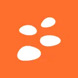 Outpass – Explore Outdoors - App Icon