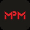 M P MEHTA FINSERV LLP