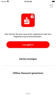 s-id-check iphone bildschirmfoto 2