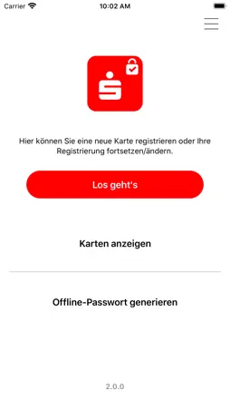 S-ID-Check screenshot 2