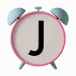 Joggle - Word Puzzle Game App Positive Reviews