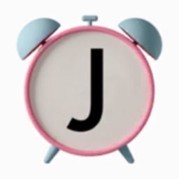 Joggle - Word Puzzle Game