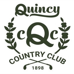 Quincy Country Club