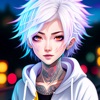 Tattoo Salon - 3D Tattoo Maker icon
