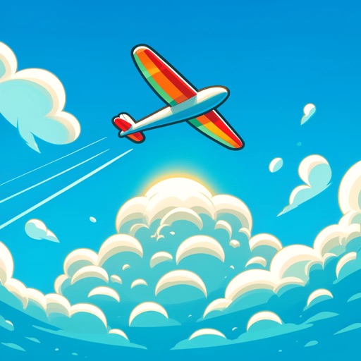 SkyReg - AppWisp.com