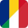 Invata Italiana icon