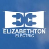 Elizabethton Electric System icon