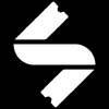 SKIP: From invite to event. icon