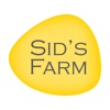 Sid's Farm: Milk Delivery icon