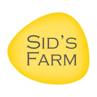 Sid's Farm: Milk Delivery