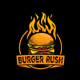 Burger Rush