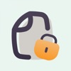 DigitalDefendr Contentcleanse icon