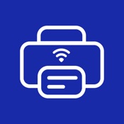 Remote Print: Wireless Printer