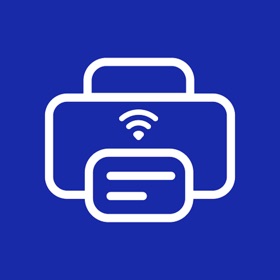 螢幕擷取畫面 (5) Remote Print: Wireless Printer