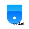 SafeCentral for Aol icon