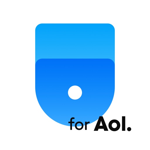 SafeCentral for Aol