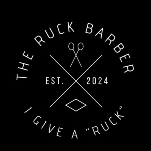 The Ruck Barber