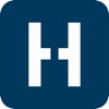 HitchPin Agriculture icon