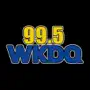 WKDQ 99.5