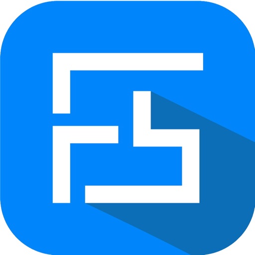 iKosher Food Service Manager