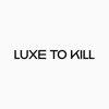 Luxe To Kill icon