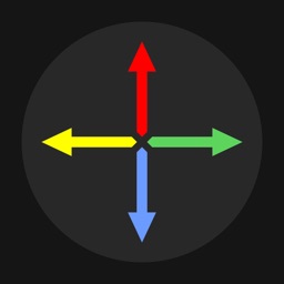 Pace Clock