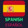 Get Spanish Learning For Beginner for iOS, iPhone, iPad Aso Report