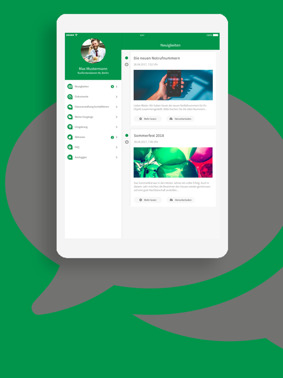 Screenshot #4 pour Heuer & Heuer