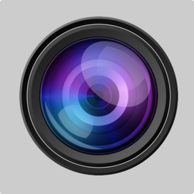 螢幕擷取畫面 (5) Pro-vue