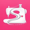 Sewie: Sewing Patterns & Ideas